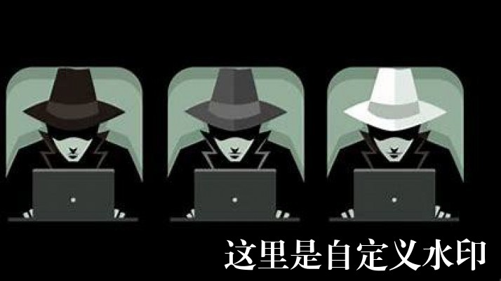 [Jogar em Cassino Online com Crupiê Real: A Experiência Definitiva de Live Dealer]-新标题: Como Jogar em Cassino Online com Crupiê Real: Guia Completo do Live Dealer